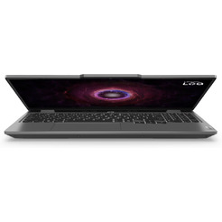 Игровой ноутбук Lenovo LOQ 15ARP9 83JC00LBRK Win 11 Pro