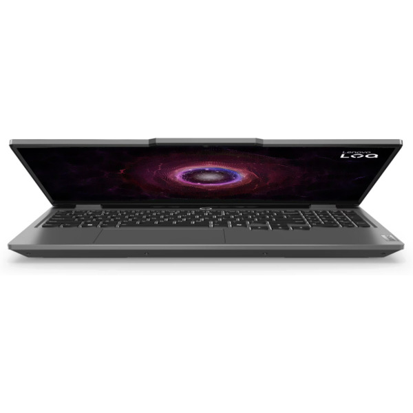 Игровой ноутбук Lenovo LOQ 15ARP9 83JC00LBRK Win 11 Pro