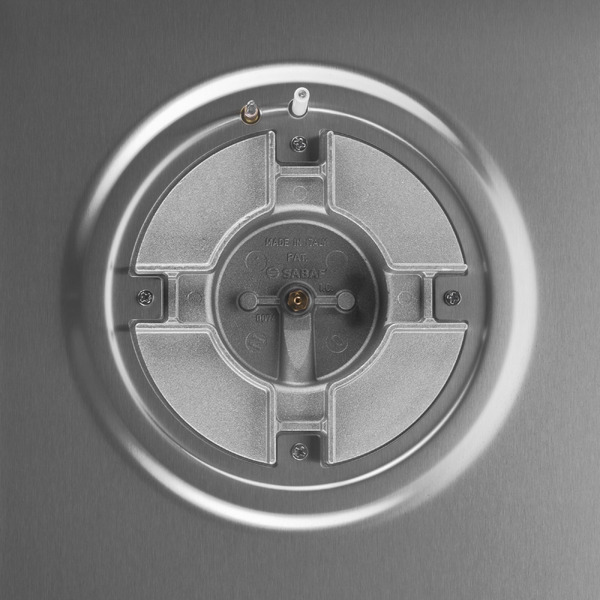 Варочная панель MAUNFELD EGHS.32.63CS/G