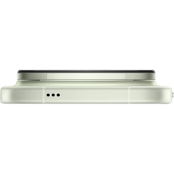 Телефон vivo X300 Ultra V2562 16GB/512GB (зеленый)