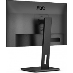 Монитор AOC 24E3QAF