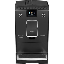 Кофемашина Nivona CafeRomatica 756