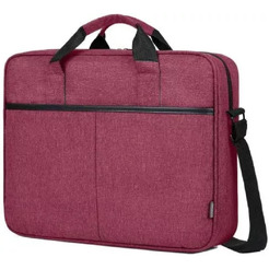 Сумка Goody Classic 15.6" (красный)