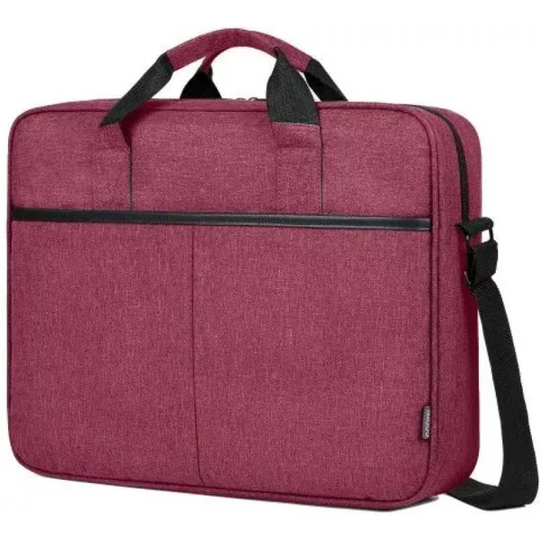 Сумка Goody Classic 15.6" (красный)