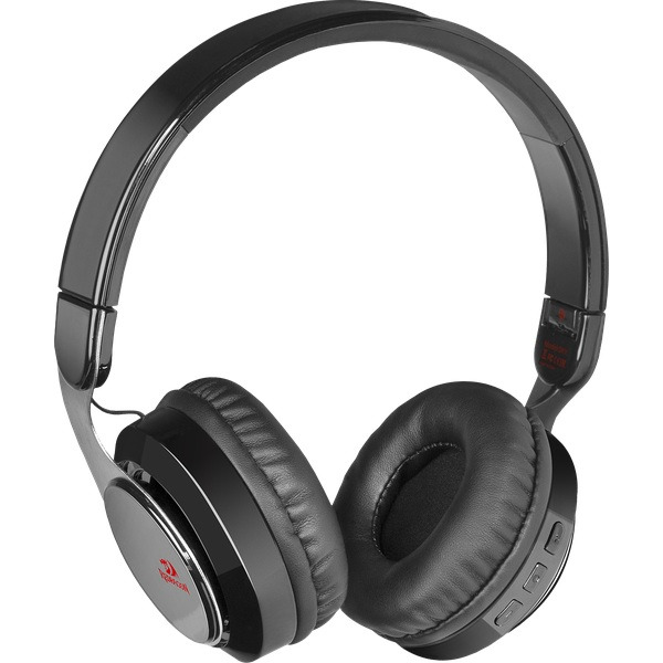 Наушники Redragon Sky B