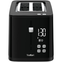 Тостер Tefal TT640810