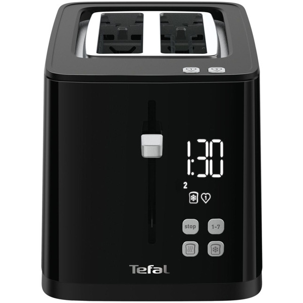 Тостер Tefal TT640810