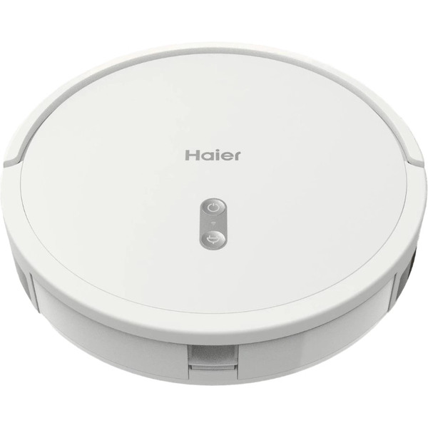 Робот пылесос Haier HSR Home