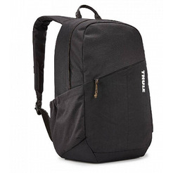 Рюкзак Thule Notus TCAM-6115 (черный)