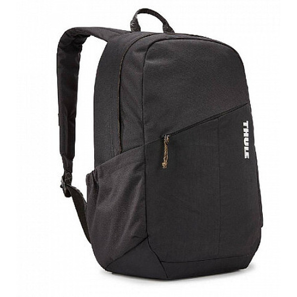 Рюкзак Thule Notus TCAM-6115 (черный)