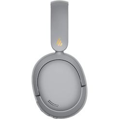 Наушники Edifier W800BT Pro (серый)