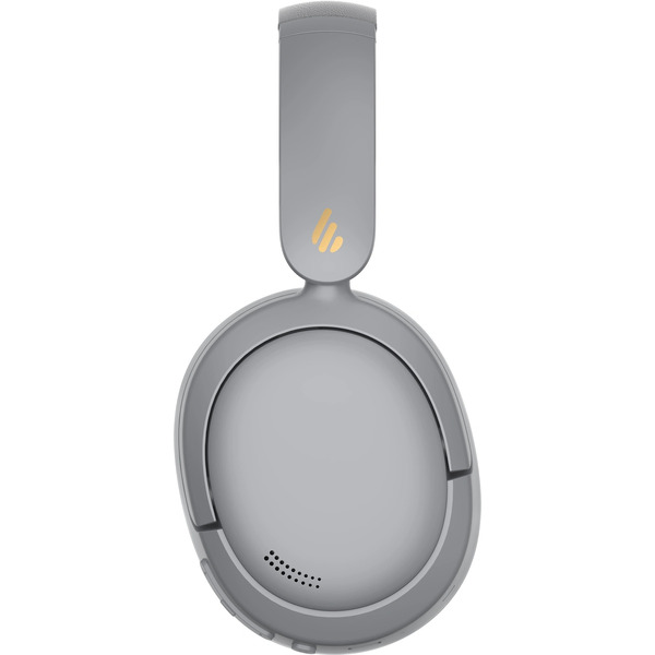Наушники Edifier W800BT Pro (серый)