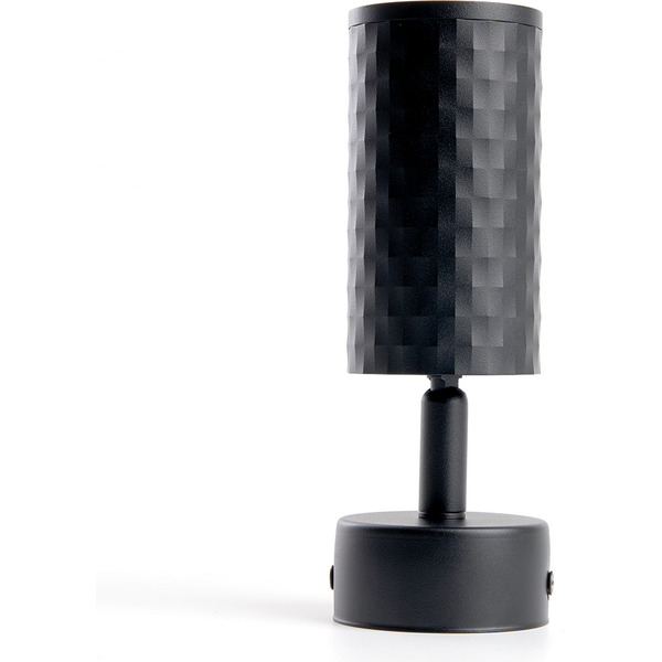 Светильник Feron ML1871 48651