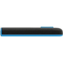 USB Flash A-Data DashDrive UV128 32GB AUV128-32G-RBE