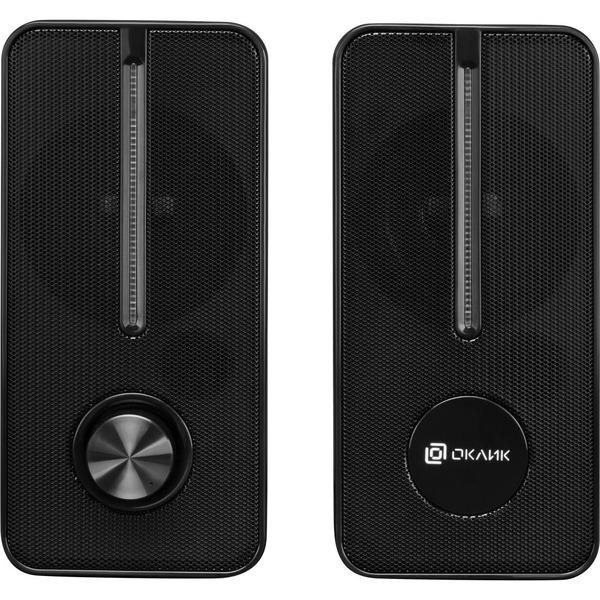 Акустика Oklick OK-120