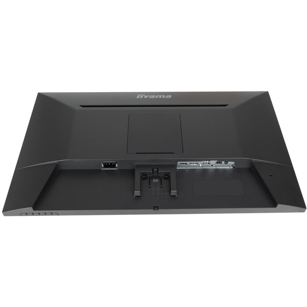 Монитор Iiyama ProLite XU2793HSU-B6