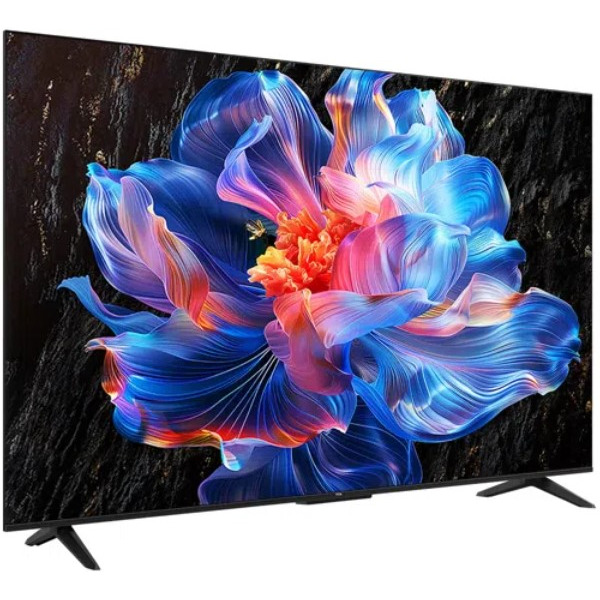 Телевизор TCL 55P69K