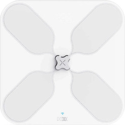 Весы напольные Picooc S3