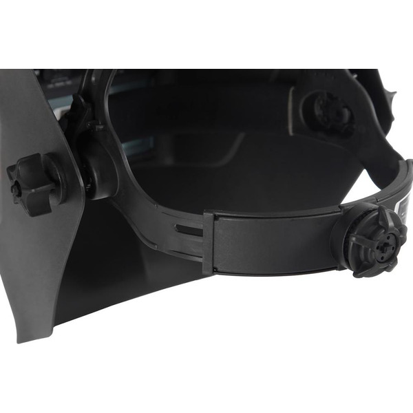 Сварочная маска Wester WH5 990-023 (69712)