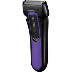 Электробритва Kitfort KT-3111