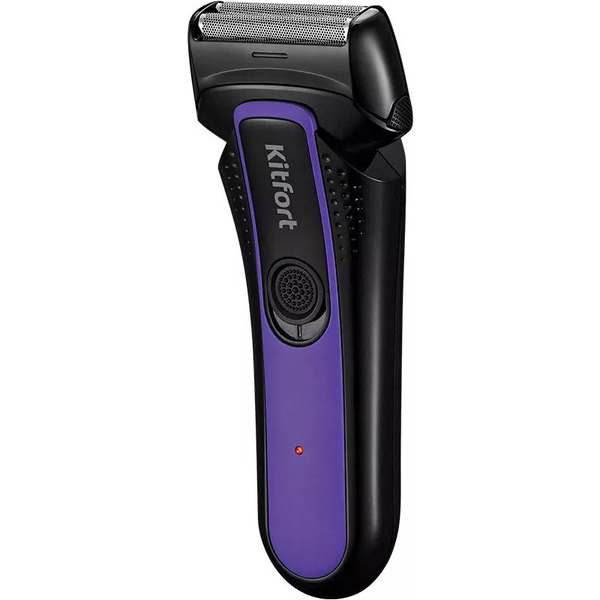 Электробритва Kitfort KT-3111