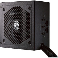 Блок питания Cooler Master MasterWatt MPX-7501-AMAAB-EU