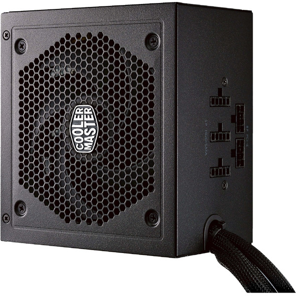 Блок питания Cooler Master MasterWatt MPX-7501-AMAAB-EU