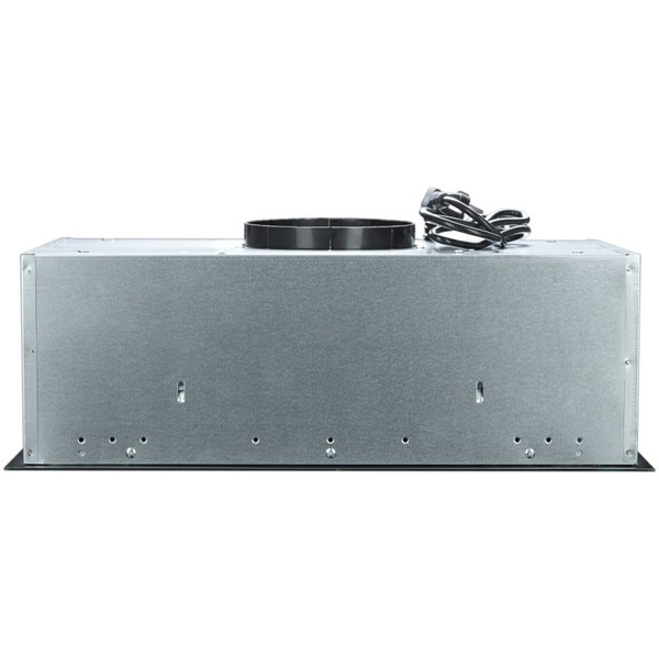 Вытяжка EXITEQ EX-1246