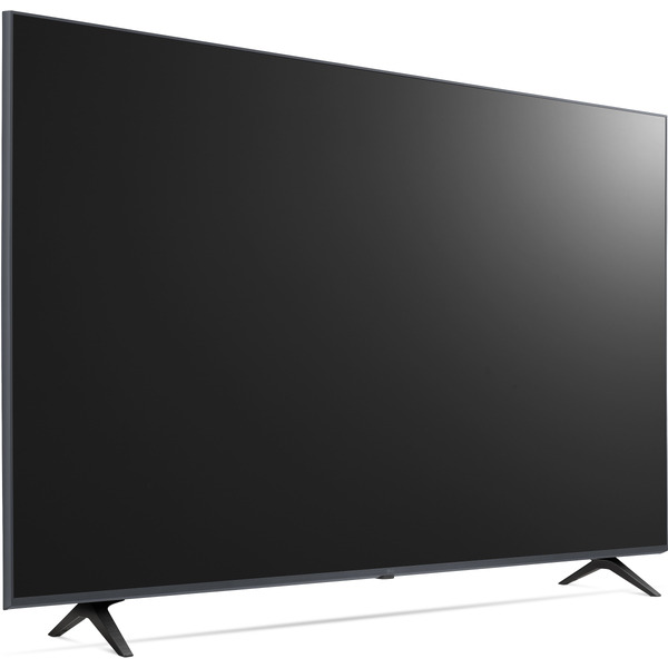 Телевизор LG 50UQ80006LB