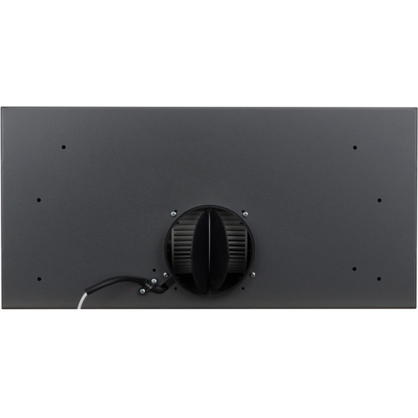 Вытяжка Ciarko Screen 60 White