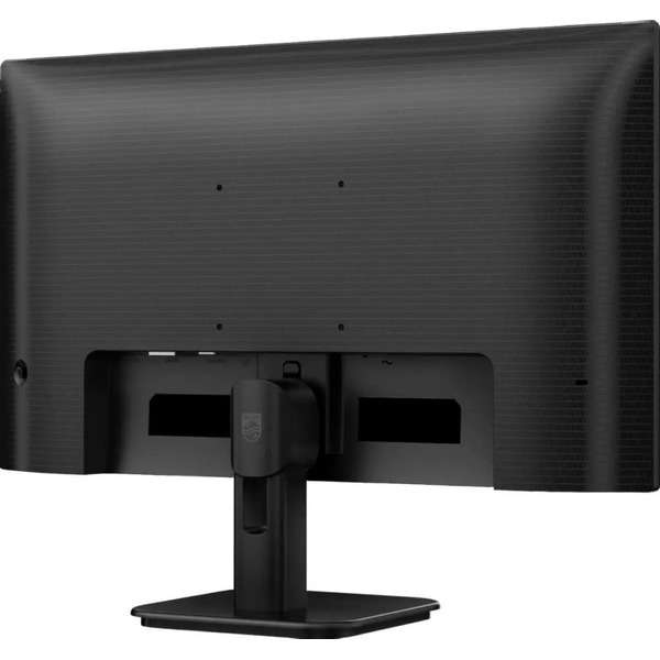 Монитор Philips 24E1N1100D