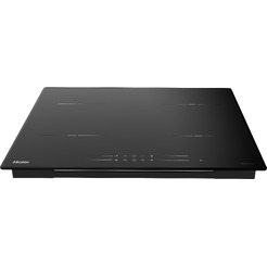 Варочная панель Haier HHX-Y64SVVB