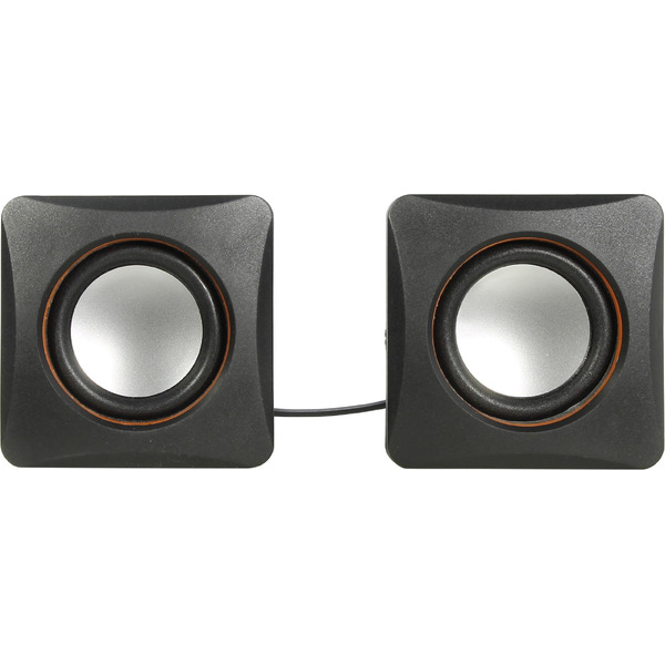 Акустическая система Defender SPK 33