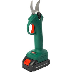 Набор инструмента FAVOURITE OBS 21 SET-5 (5 предметов Li-ion, 21В )