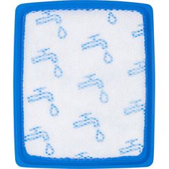 Фильтр моторный NEOLUX  HPL-972