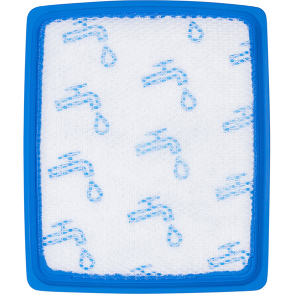 Фильтр моторный NEOLUX  HPL-972