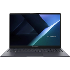 Ноутбук Asus ExpertBook B5 B5605CCA-PL0073