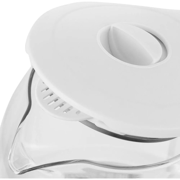 Электрический чайник Kitfort KT-6169