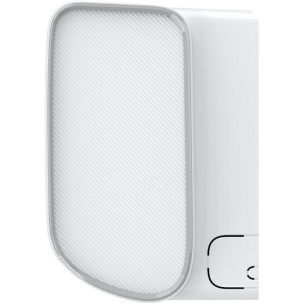 Кондиционер Ultima Comfort Elysium 2026 ELB-07PN