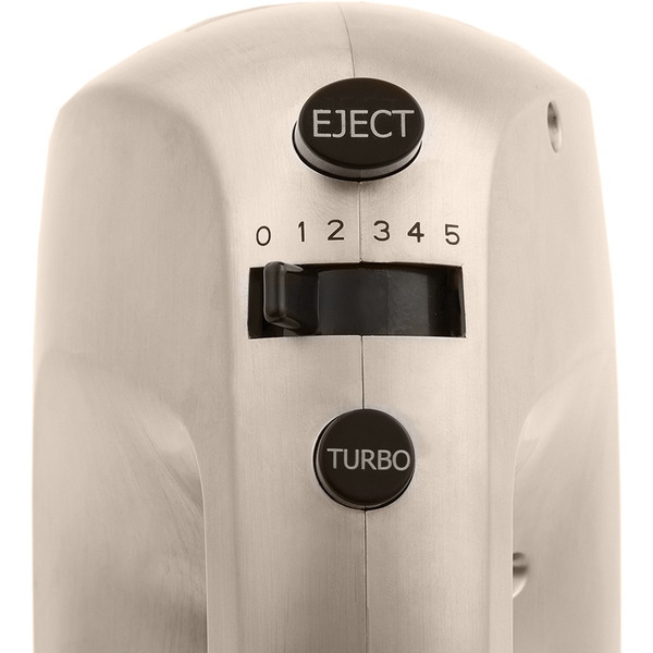 Миксер VITEK VT-1422