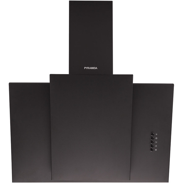 Вытяжка кухонная PYRAMIDA KZ 60 BL/U