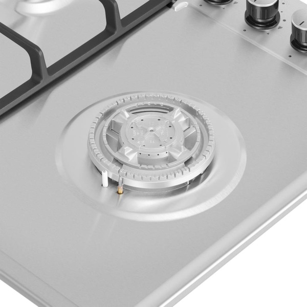 Варочная панель MAUNFELD EGHS.95.33CS/G