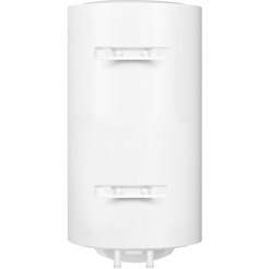 Водонагреватель Royal Thermo RWH 100 Trend