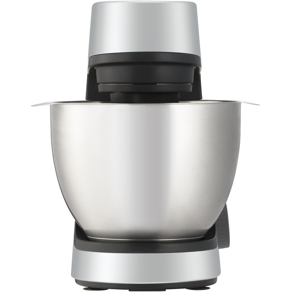 Кухонная машина MOULINEX MASTERCHEF GOURMET QA51AD10