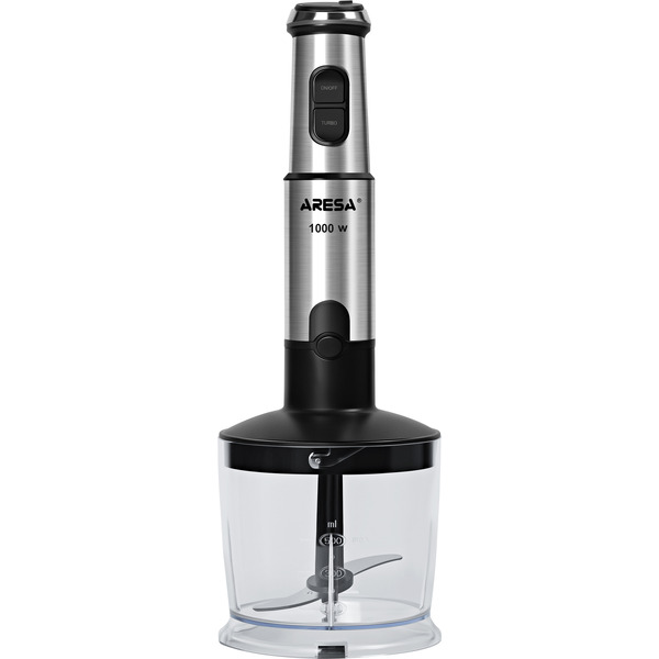 Блендер ARESA AR-1129