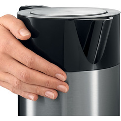 Чайник Bosch TWK7203