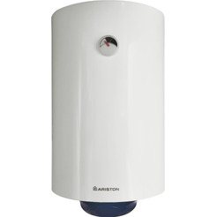 Водонагреватель ARISTON ABS BLU R 100 V