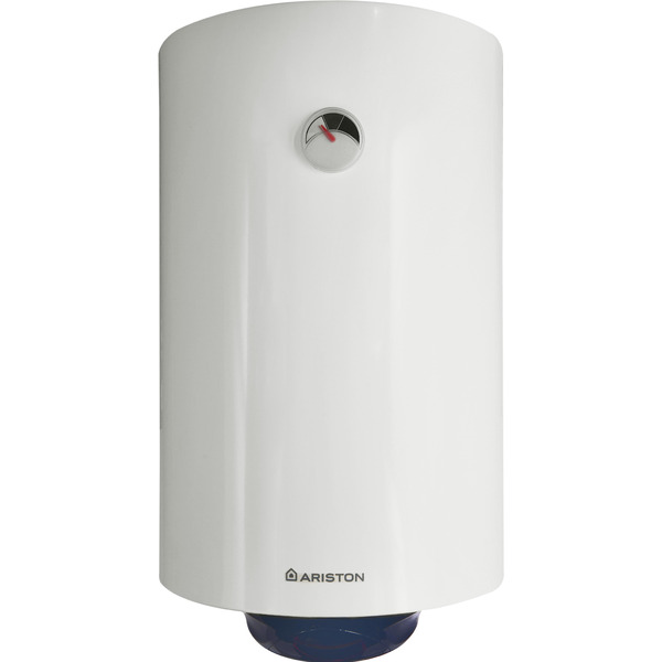 Водонагреватель ARISTON ABS BLU R 100 V
