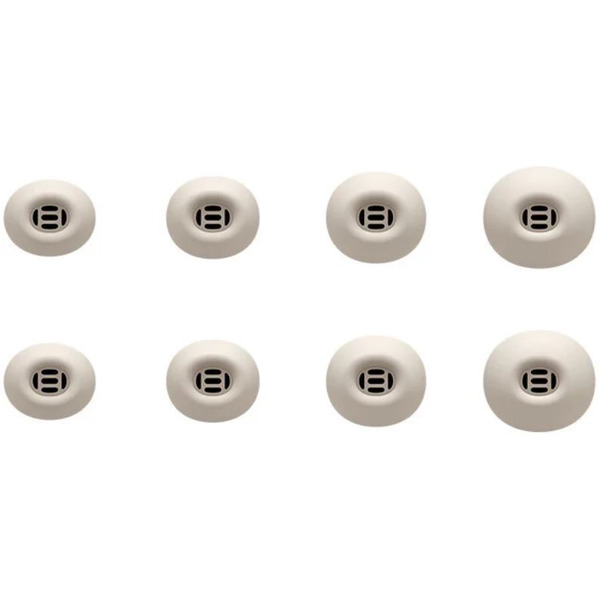 Наушники Huawei FreeBuds Pro 5 (бежевый)