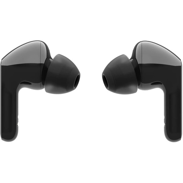 Наушники LG Tone Free HBS-FN4 (черный)